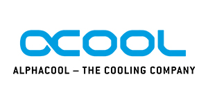 ALPHACOOL